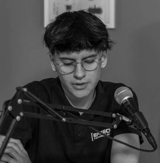 Victor Mathon profile photo