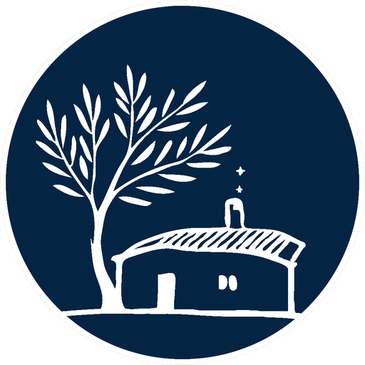 Mas en Merveilles logo